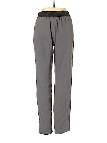 Banana Republic Dress Pants (view 2)