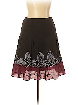 Ann Taylor Size 12 Petite