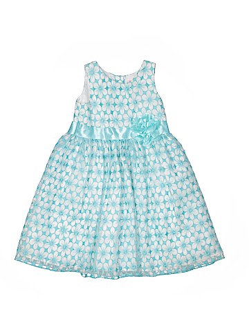 Bloome Special Occasion Dress (view 1)