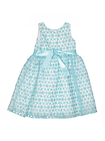 Bloome Special Occasion Dress (view 2)