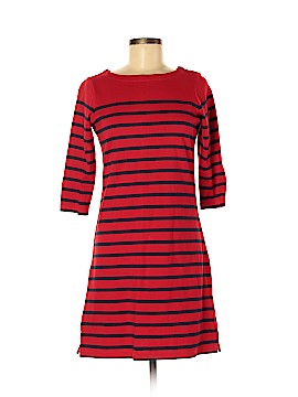 ll bean dresses petite