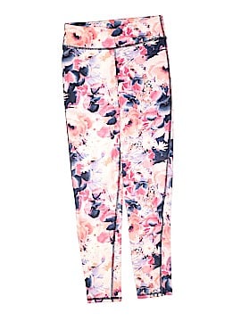 Gap Fit Size X-Large youth