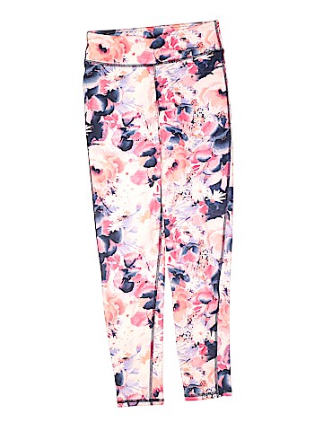 Gap Fit Active Pants (view 1)