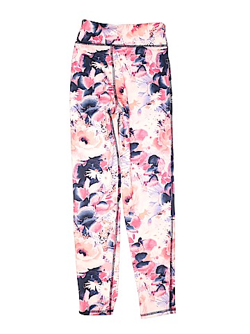 Gap Fit Active Pants (view 2)