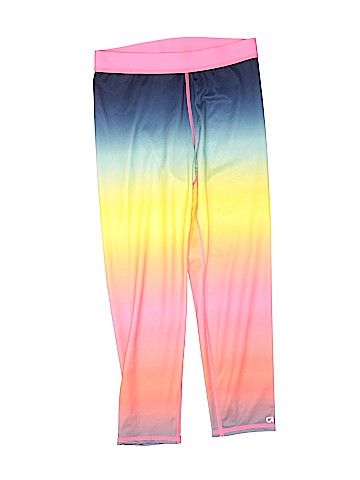 Gap Fit Active Pants (view 1)