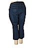 Old Navy Blue Jeans Size 24 (petite) - photo 2