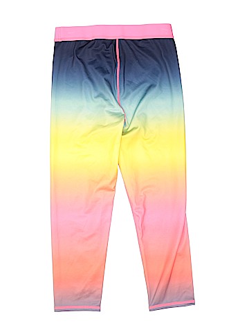 Gap Fit Active Pants (view 2)