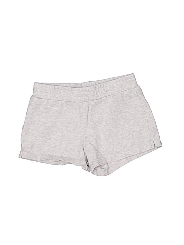 Gymboree Shorts (view 1)