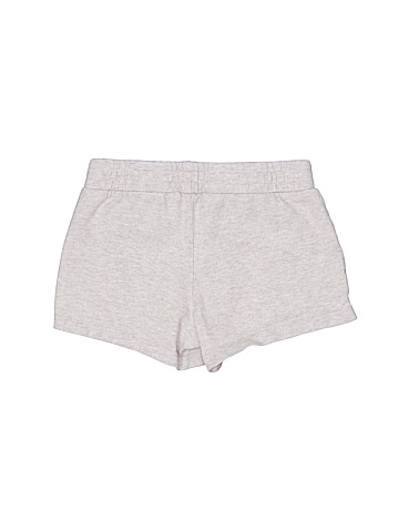 Gymboree Shorts (view 2)