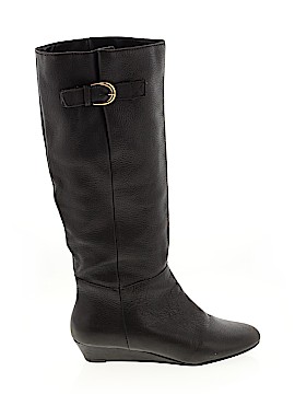 Steven by Steve Madden Size 5 1/2