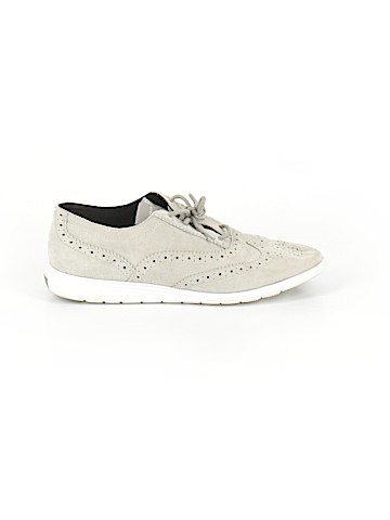 Cole Haan Sneakers (view 1)