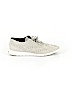Cole Haan Gray Sneakers Size 7 1/2 - photo 1