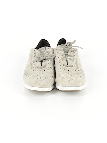 Cole Haan Sneakers (view 2)