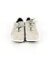 Cole Haan Gray Sneakers Size 7 1/2 - photo 2