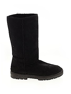 Bolaro by Summer Rio Size 6