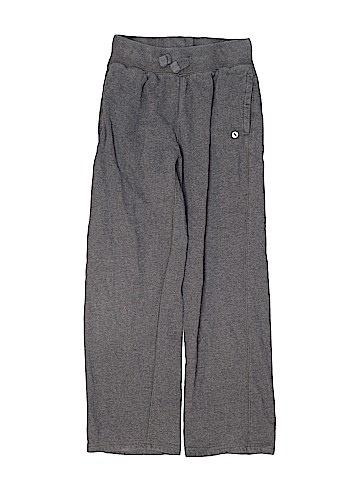 Xersion Sweatpants (view 1)