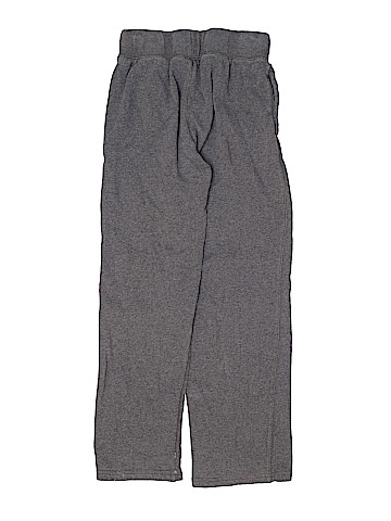 Xersion Sweatpants (view 2)