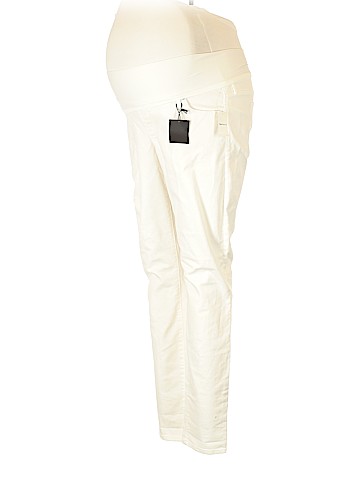 Gap - Maternity Jeggings (view 1)