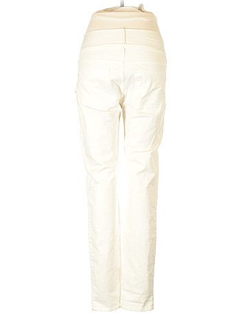 Gap - Maternity Jeggings (view 2)