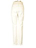 Gap - Maternity White Jeggings Size 10 - photo 2