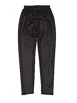Unbranded Size X-Large youth