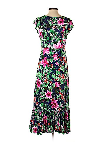 C. Wonder Casual Dress (view 2)