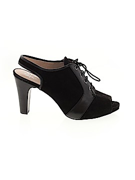 Isaac Mizrahi LIVE! Size 7