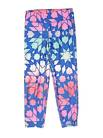 Gap Fit Active Pants (view 1)