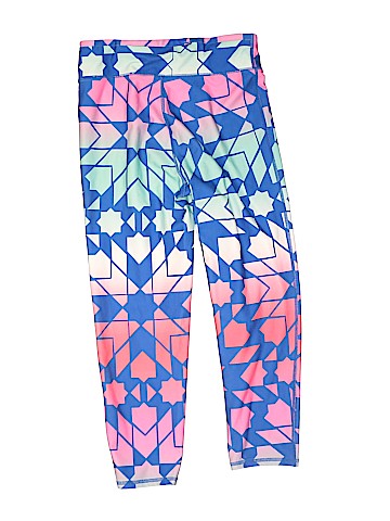 Gap Fit Active Pants (view 2)