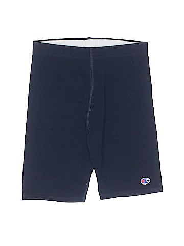 Champion Athletic Shorts (view 1)