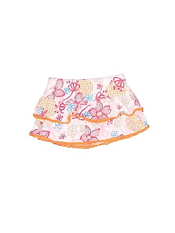 First Moments Skort (view 1)