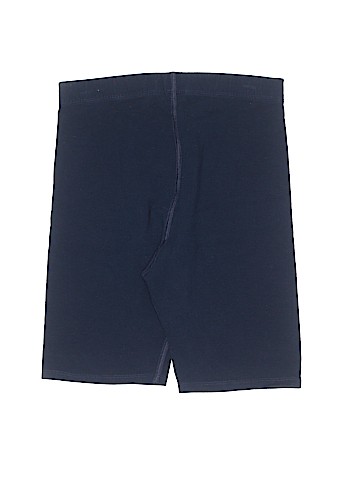 Champion Athletic Shorts (view 2)