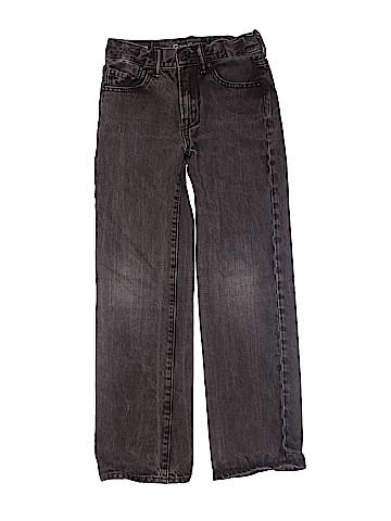 Gap Kids Jeans (view 1)