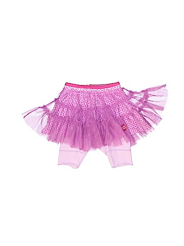 Naartjie Kids Skirt (view 1)