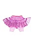 Naartjie Kids 100% Polyester Purple Skirt Size 3-6 mo - photo 2