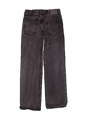 Gap Kids Jeans (view 2)