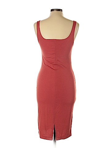 Zara Casual Dress (view 2)