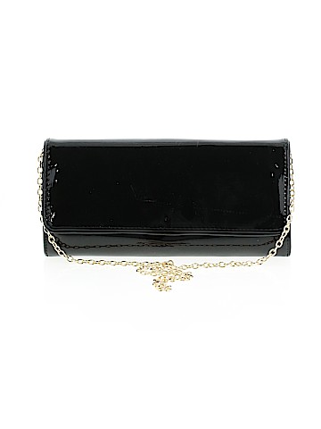 Aldo Clutch (view 1)