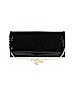 Aldo Black Clutch One size - photo 1