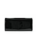 Aldo Black Clutch One size - photo 3