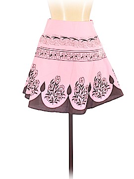 Assorted Brands Casual Skirt