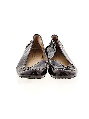 Me Too Flats (view 2)