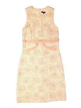 Laundry by Shelli Segal Size 2