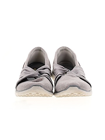 Skechers Flats (view 2)