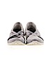 Skechers Gray Flats Size 6 1/2 - photo 2