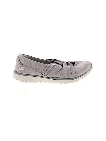 Skechers Flats (view 1)