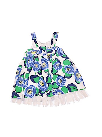 Old Navy Dress (view 2)