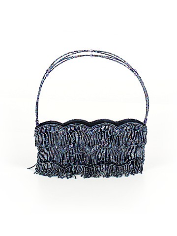 Unbranded Satchel (view 1)