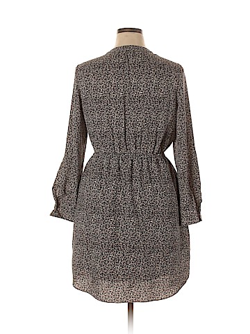 Apt. 9 Casual Dress (view 2)