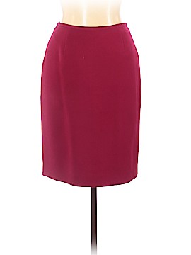 Calvin Klein Size 6 Petite